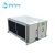Import Compressor type dry cabinet electric dehumidifier from China