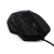 Import Computer and accessories OEM mice gamer 6D wired optical gaming mouse from China