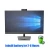 Import Computer Monitor Plus Display 27 Inch 23.8 Gaming Pc Desktop Computer All In One Computers from China