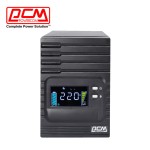Computer Power Supply Line Interactive 500-3000VA with Pure Sinewave UPS