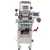 Import Computer Single Head Industrial Computerized Cap Embroidery Machine Price from China