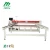 Computerized industrial single head quilting machine for home quilts comforter quilting machine AV-201L