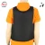 Import Concealable Series Bullet Proof Vest Against 9 Mm Bullet from China