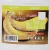 Import Concentrated banana puree new winter milk tea dessert raw material banana puree juice from China