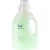 Import CONCENTRATED LAUNDRY DETERGENT LIQUID/BAMBOO CHARCOAL from Vietnam