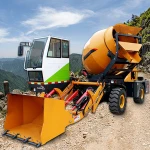 concrete mixers for sale in south africa mini concrete mixer cement mixer