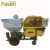 Import Concrete spray machines / mortar plaster machine / building construction equipment from China