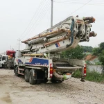 Concrete stamp stainless steel 90 degree elbow spreader