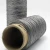 Import conductive stainless steel 316L fiber yarn from China