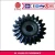 Import cone crusher spiral bevel gear from China