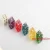 Import Confectionary Sweets lollipop Pressed Hard Candy from China