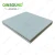Import Conference room partition Sound Insulation blanket Fire proof material Vibration Material Mgo Board from China