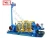 Import Constant Spindle Rope Making Machine for nylon yarn from China