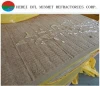 Construction And Building Materials Rock Wool/Mineral Wool Board
