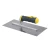 Import Construction Tools/Hand Tools/Building Tools Corner Trowel from China