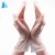 Import consumables disposable medical gloves vinyl from China