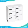 Consumer Electronics/Commonly Used Accessories & Parts/Chargers/cell phone charging lockers