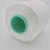 Import continuous filament polyester sewing thread wholesale from China