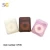 Import Convenient for oral personal tooth clean dental floss pick in dental flosser from China