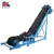 Import Conveyor belt systems portable belt conveyor price from China