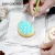 Import Cookie Decorating Turntable DIY Cupcake Turntable Cookie Decorating Supplies Cookie Tool Cupcake Swivel Plate Revolving from China