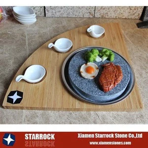cookware sets marble coating,Cheapest wholesale Steak Stone Supplier | Cooking Stone Factory Price