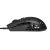 Import Cooler Master High-end quality hollow gaming wired USB computer mouse from China