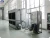 Import Cooling System for Air Compressor from China