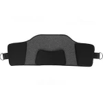 Coolmarch High Quality Double Camping Hammock Hiking Hammock for neck