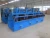 Import Copper ore floatation tank/floatation selecting machine from China