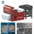 Import Copper Ore separating benefication equipment, mineral ore color sorting machine from China