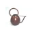 Import Copper Shade Watering Can Supplier from India