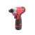 Import Cordless drill electric screwdriver mini wireless power driver DC lithium ion battery from China
