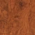 Import cork flooring lowes covering floating lvt pvc vinyl material flooring from China