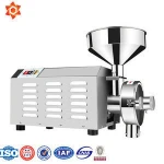 corn mill small automatic wheat flour milling plant 5 ton per day maize/wheat flour milling machine maize flour milling machine