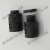 Import Corrugated tube cable gland M16 conduit fittings from China