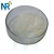 Import Cosmetic emulsifier Potassium Cetyl Phosphate from China