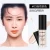 Import Cosmetics Eyes Base Beauty Makeup Highlighter Shimmer Glow Glitter Liquid Concealer from China