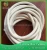Import Cost-effective household silicone foam cord rectangular profile from China
