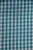 Import Cotton-dyed fabric 40s twill Chaoyang plaid shirt classic comfortable woven fabric from China
