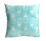 couch pillows home decor back cushion