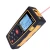 Import CP-40S 40m Mini Laser Rangefinder Laser Distance Meter Electronic Measuring Instrument from China