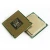 Import CPU E7-4809V4 8 Core Processor Server Accessory 2.1G-20MB-115W from China