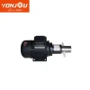 CQCB Magnetic Pump (High Speed Pump)/ testing pump/mag drive pompe