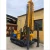 Import Crawler-type hard rock drill hydraulic deep water well drilling machine from China