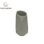 Import Creative Geometry Colorful Wine Rack Ornamental Concrete Wine Bottle Holders from China
