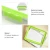 Import Creative Plastic Food Keeping Preservation Storage Kitchen Microwave Cover Container Clever Tray from China