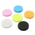 Import Creative Silicone Mini-Toy decompression toys from China