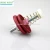 Import CREDIT OCEAN high quality yarn tensioner for needle loom share part from China