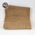 Import CRM Quality Biodegradable 100% Hessian Fabric Raw Burlap Jute Knitted Fibers from Bangladesh